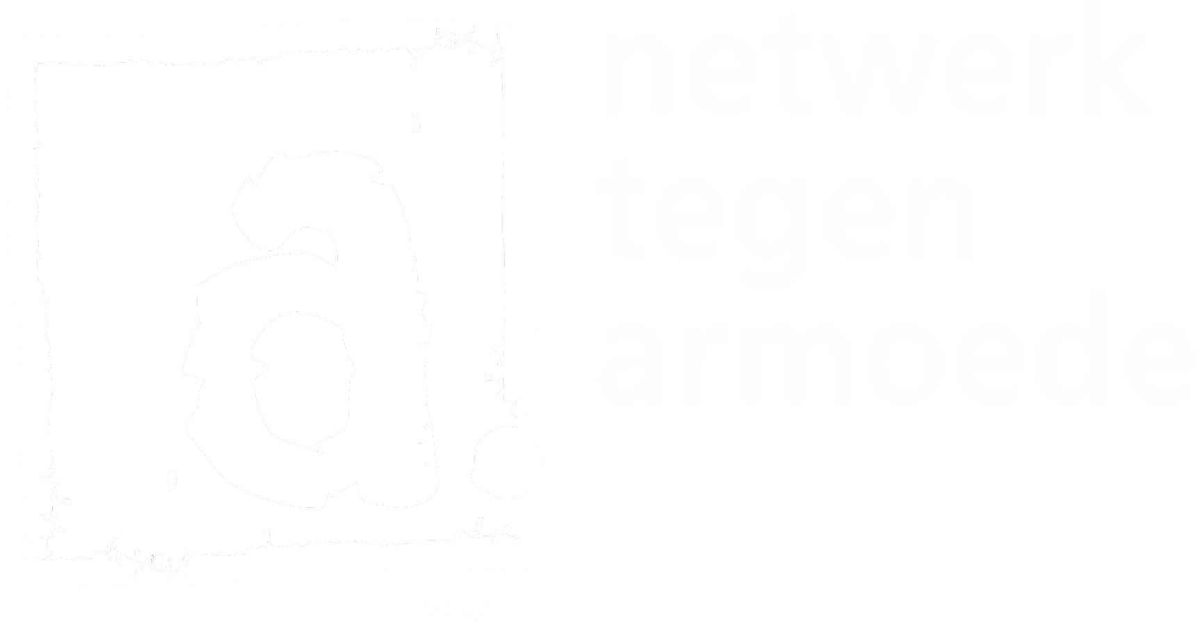 Netwerk tegen Armoede